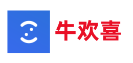 精河县珍俏农业有限公司